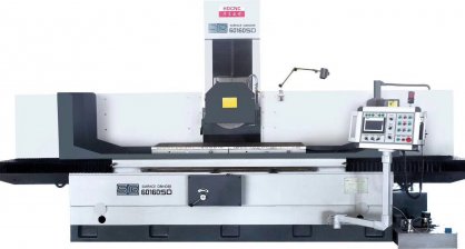 SG-60160SD