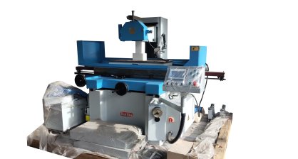 SG-2050AHD & SG-30100AHD