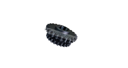 Norton Dişlisi 806054
