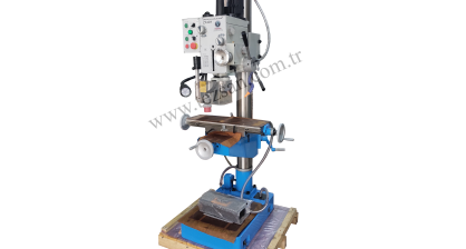 Ficom ZX40H