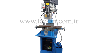 Ficom ZX30