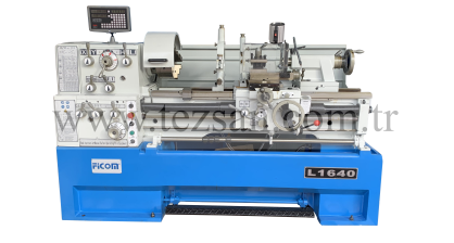 Ficom L1640 - L1660