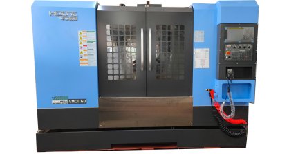 HDCNC VMC1160