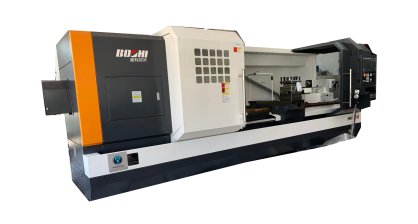 BAOJI HK80B