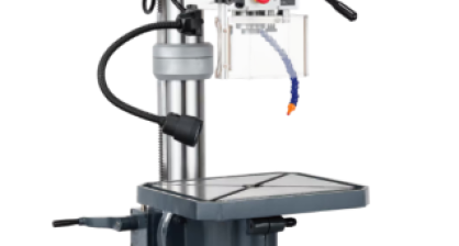 Ficom Z5035
