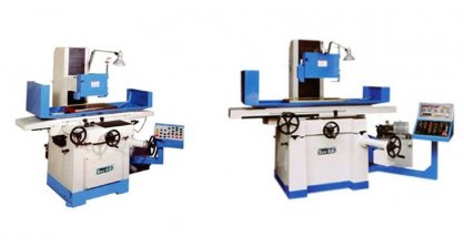 SSG3060 - 4080 serisi
