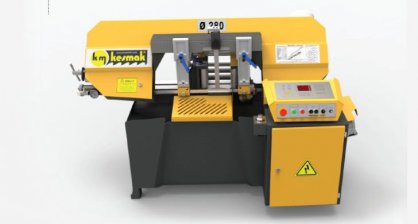 Elektronik Otomatik 280 - 350